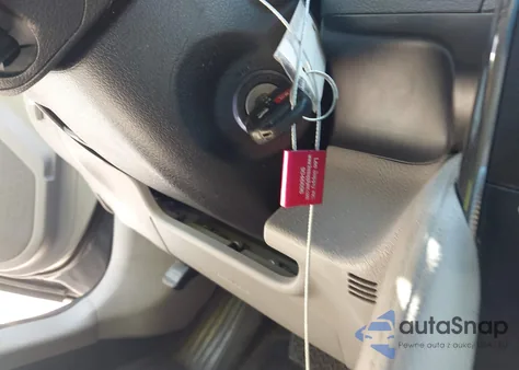 2012 Toyota Camry Le from USA, damaged, VIN 4T1BF1FK9CU024618